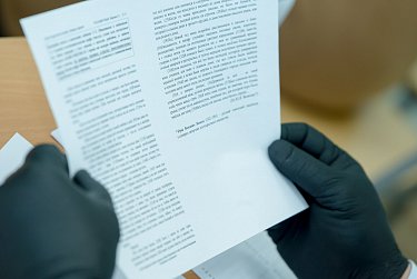 Что проще сдать: ЕГЭ или обычный экзамен?
